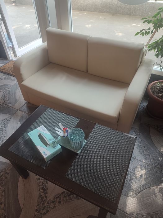 Mobilier terasa ,bar se vand si la bucata