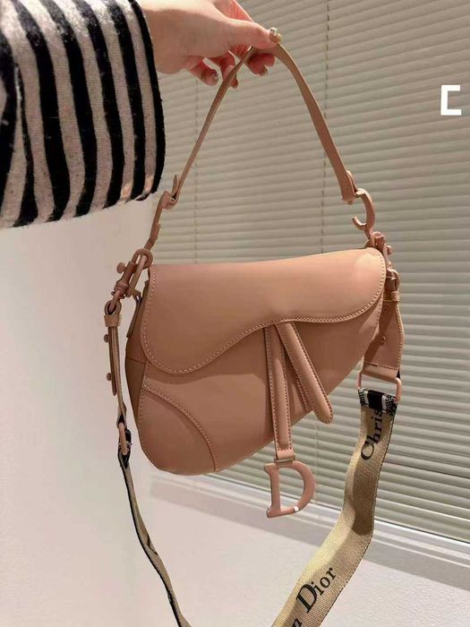 Geanta de mana dama Dior 630-07