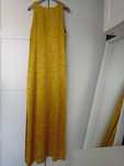 Рокля Balzac Paris M