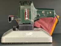 Metabo type 4325 | 30938 | finx amanet