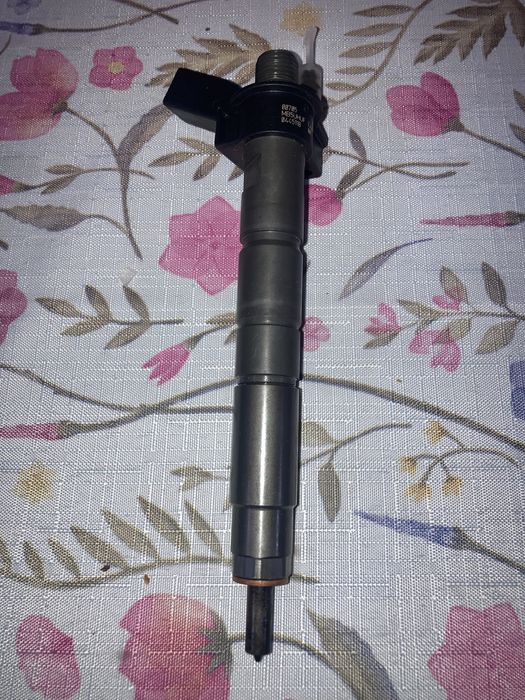 Инжектор/Дюза BMW *8508153