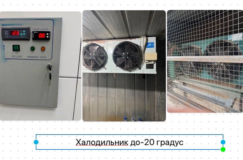 Колбасный шприц «Идяль»Ем.100.