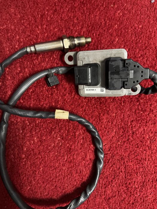 Пасат б8 2.0тди 190кс