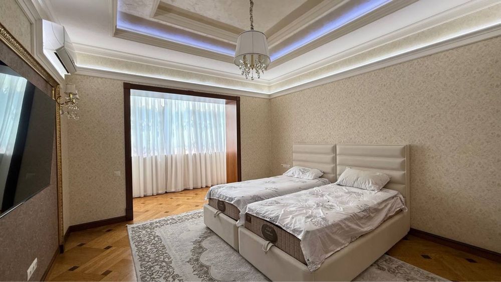 Продается Габус На Шевченка Ор-р Чайкоф 4/3/7