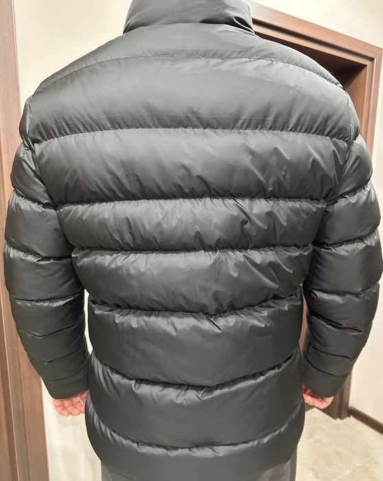 Мъжко яке Tommy Hilfiger