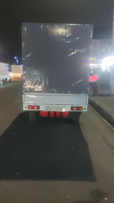 Донфен 64 тали продаётся