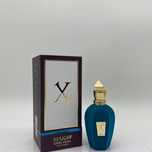 Xerjoff erba pura EDP 100ml