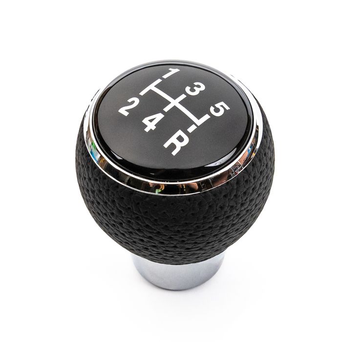 Nuca schimbator de viteze pentru Mitsubishi Lancer EVO ASX V3 5 trepte