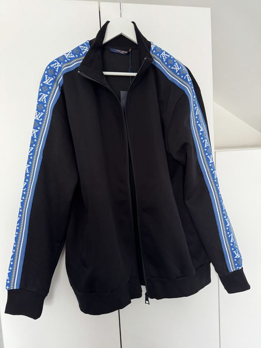 Bluza de trening Louis Vuitton Calitate Premium, Pe stoc