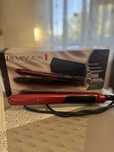 Преса Remington S9600 Silk
