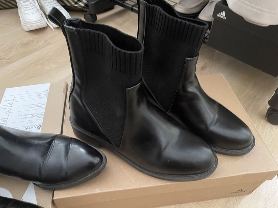 Zara , Mango, h&m 37-38 размер