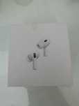 Casti AirPods Pro 2