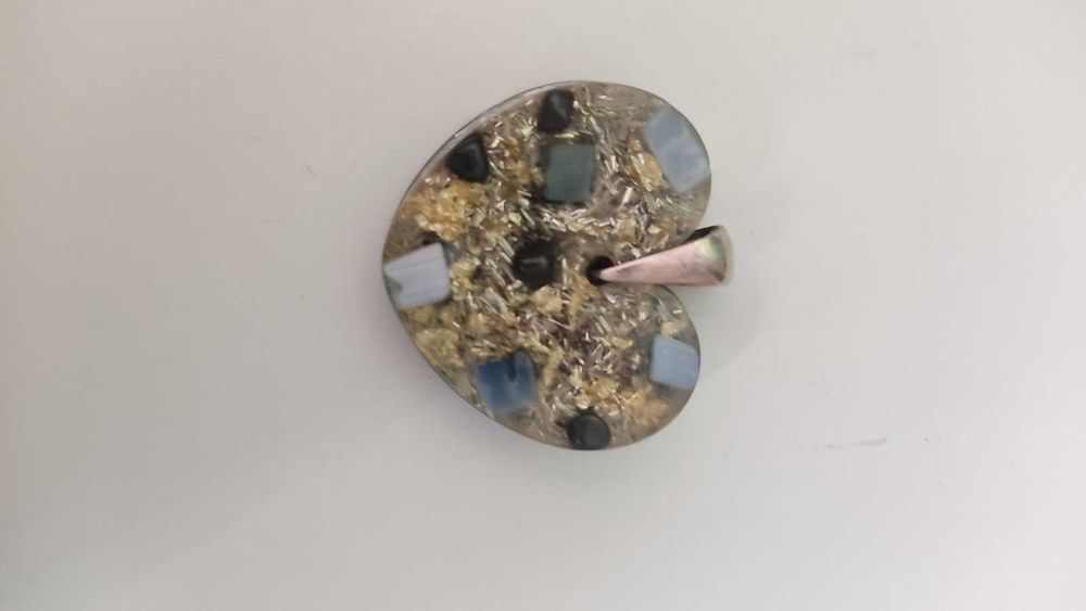 Елегантни бижута за всеки повод