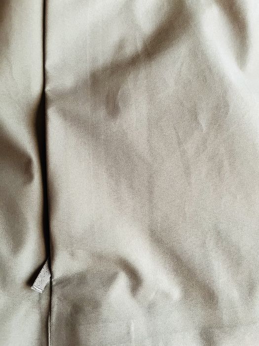 Мъжко яке парка Arcteryx sawyer coat