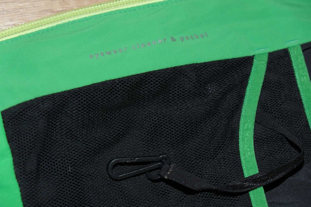 KJUS оригинално дамско ски сноуборд яке размер S