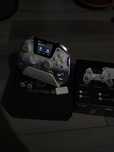Controller gaming Manba one