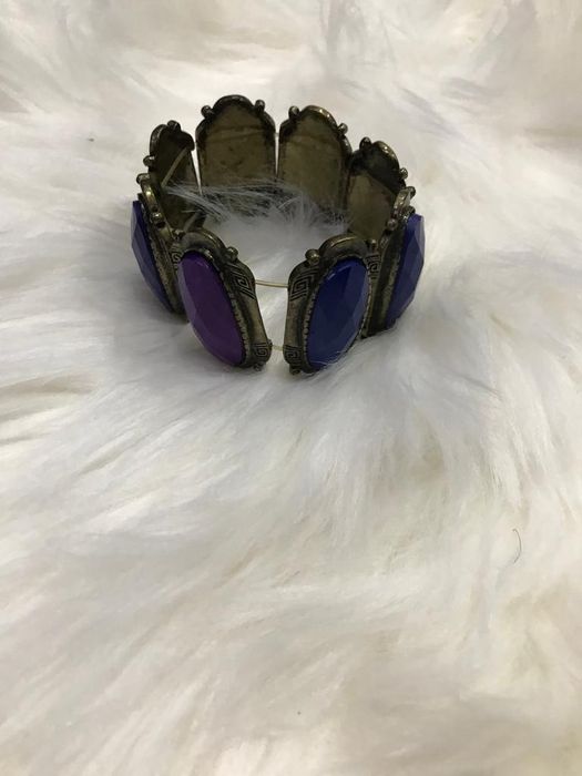 Coliere inele argint Camee bratari