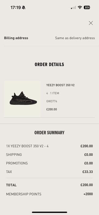 Adidasi Yeezy . Noi originali 100% !