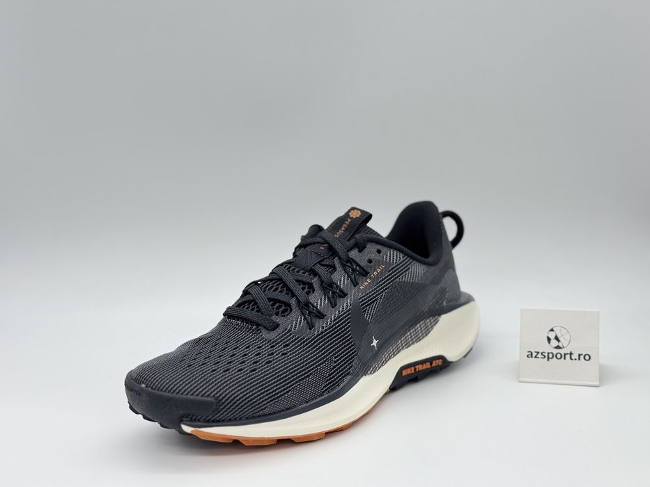 Nike ReactX Pegasus Trail 5 Noi Originali (40)