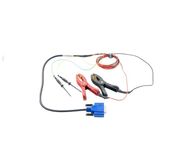 Adaptor Secure Gateway Bypass Cable pentru Autotuner
