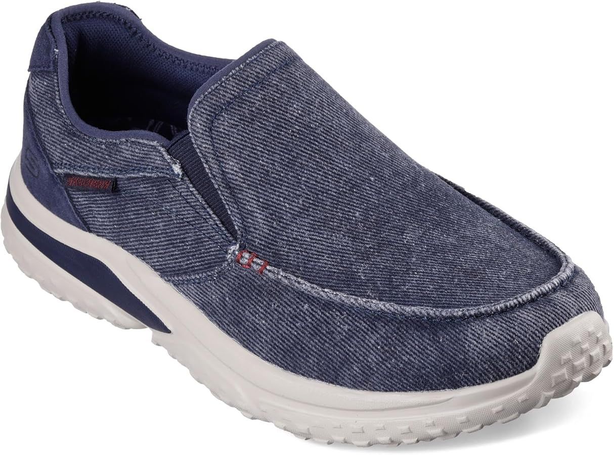 Skechers  100% оригинал из USA
On cloudwander