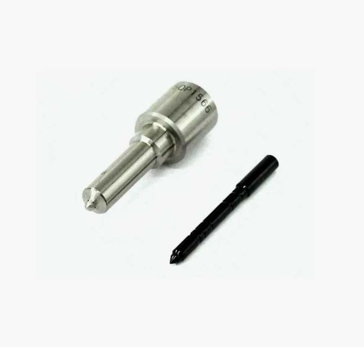 Распылитель DLLA150P1566