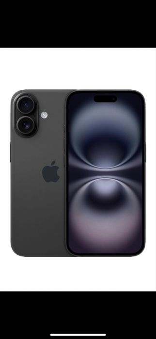Iphone 16 на обмен