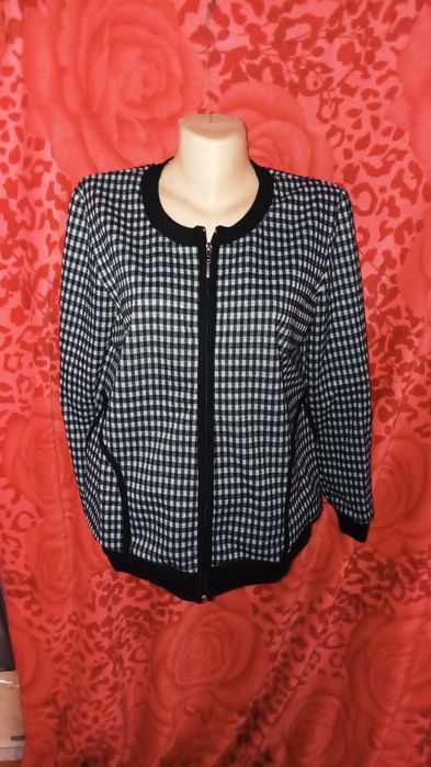 Продам. Турецкое