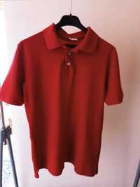 tricou gen polo,  Hanbury masura L- 42/44