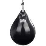 Sac Box Phantom Aqua bag