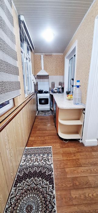 2 xonalik uy qulay joylashuv