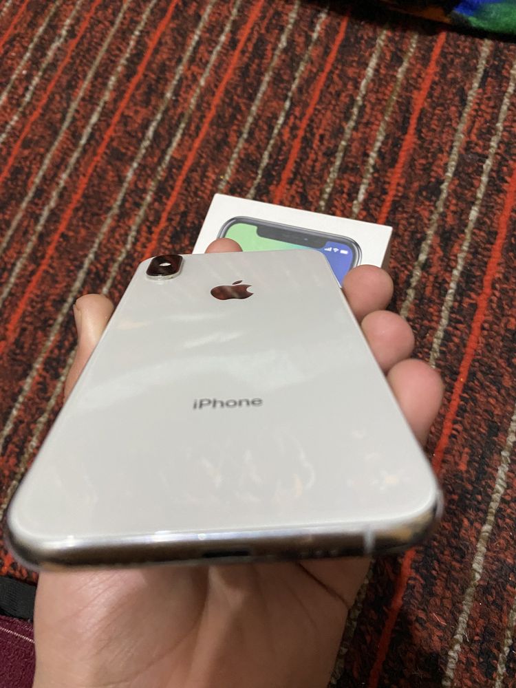 Iphone XS 350$ keliwamz