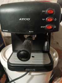 Кафе машина AEM 1528 AYCO