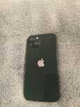 Продам IPhone 13