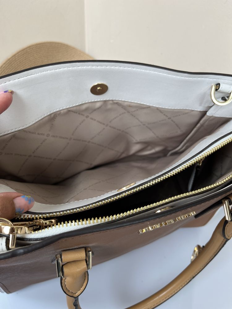 Michael Kors guess liu jo чанта