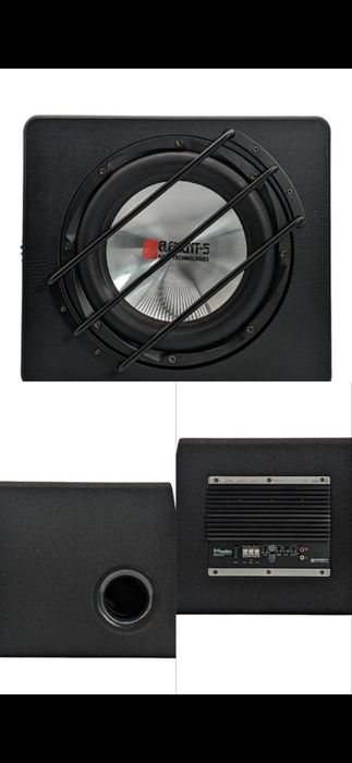 Продам Самбуфер в хорошем состоянии