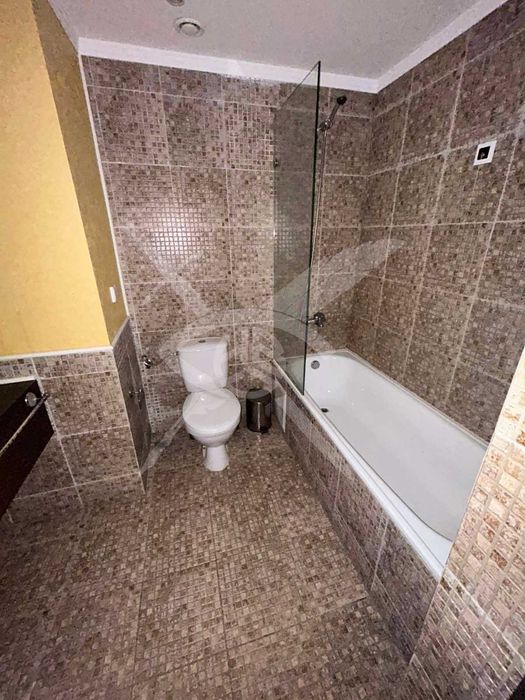 Продава се Двустаен апартамент в к.к. Слънчев бряг - 70 кв.м за 1258 €/кв.м - Снимка #1