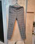 Pantaloni dama office Orsay size S (36)