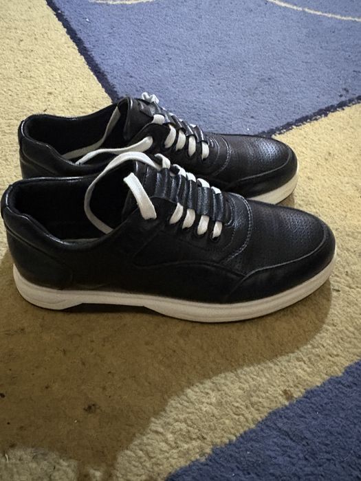 Обувь для мальчика 39 размер