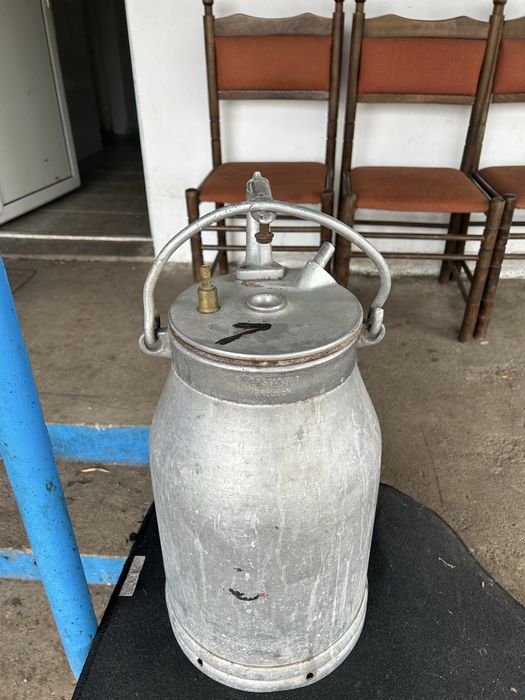 Продават се всичко е работещо!
