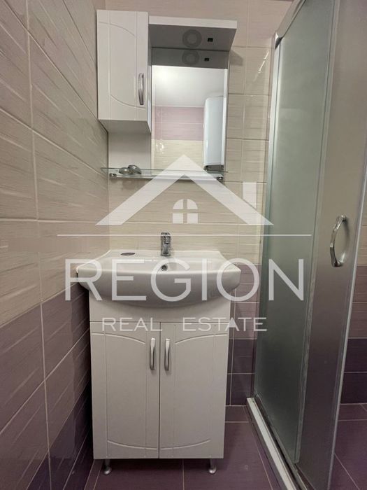 Дава се под наем Едностаен апартамент в Варна, Виница - 42 кв.м за 306 € - Снимка #3