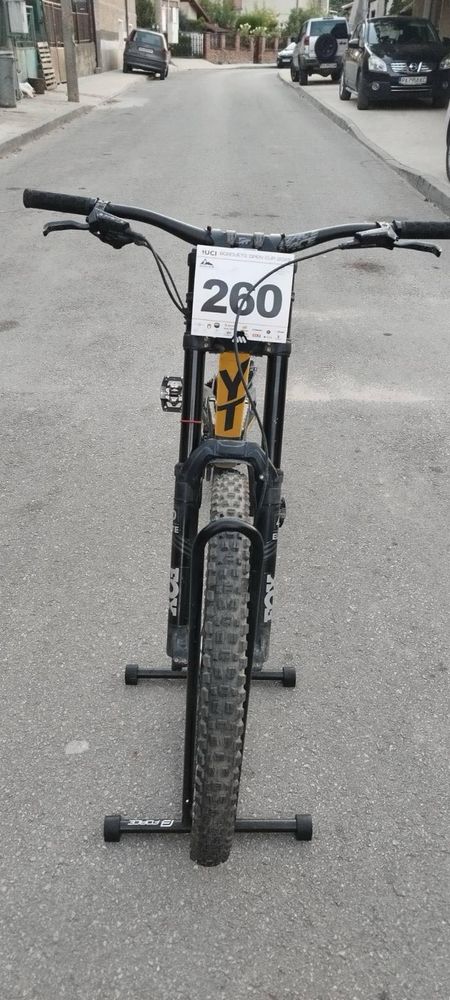 Yt tues 2019 27.5