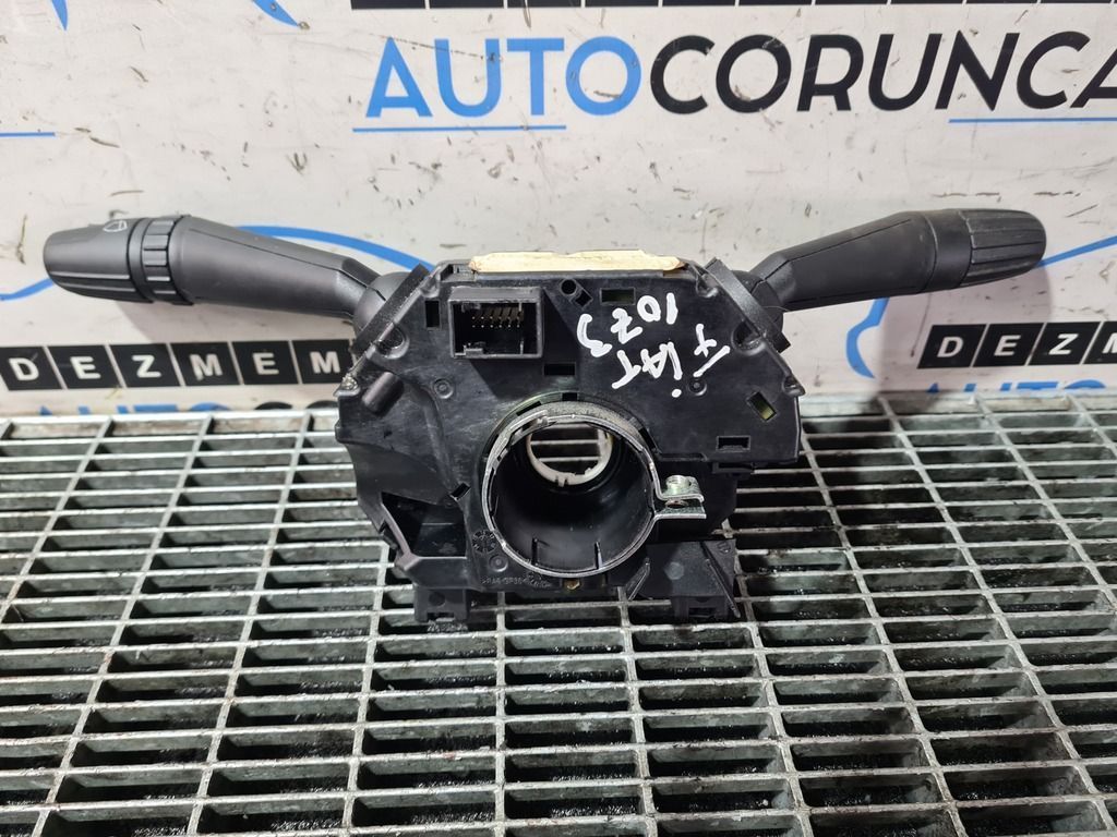 Bloc Lumini Fiat 500X Cross 2014 - 2018 (1073) 07356374140