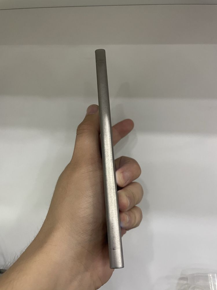 S24 ultra 256 gb