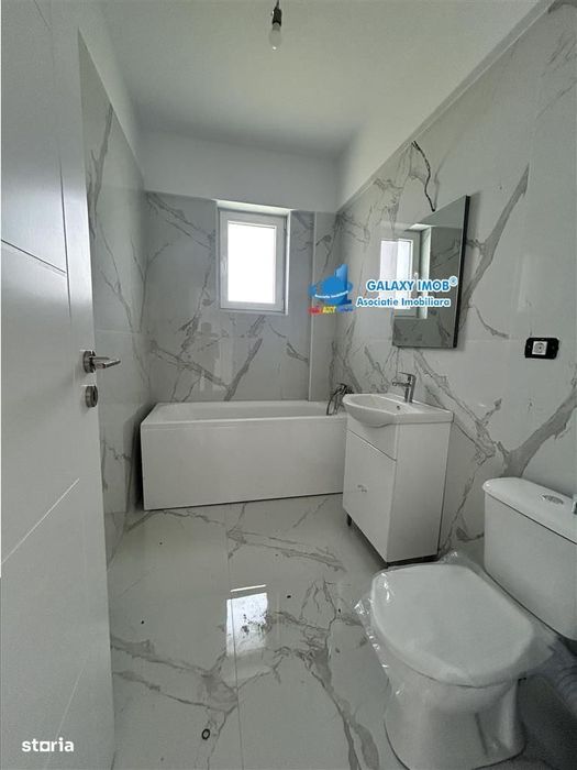 Garsoniera de vanzare-Kaufland-Leroy Merlin