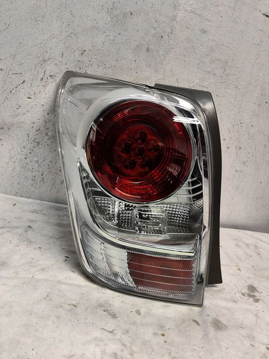 Оригинален стоп Toyota Verso Led Face 2014