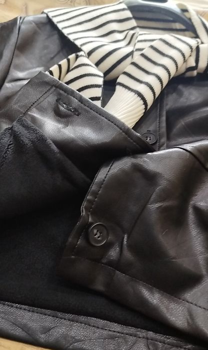 Xitoy orginal koja nachosli