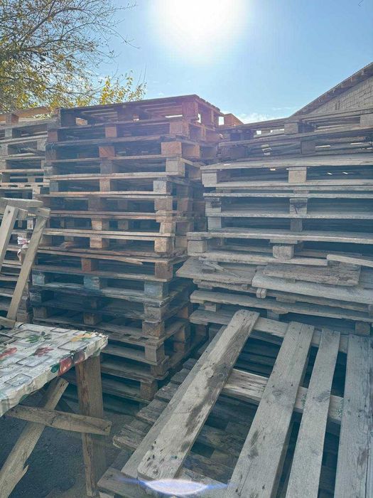 Тахта паддон сотамиз арзон нархда