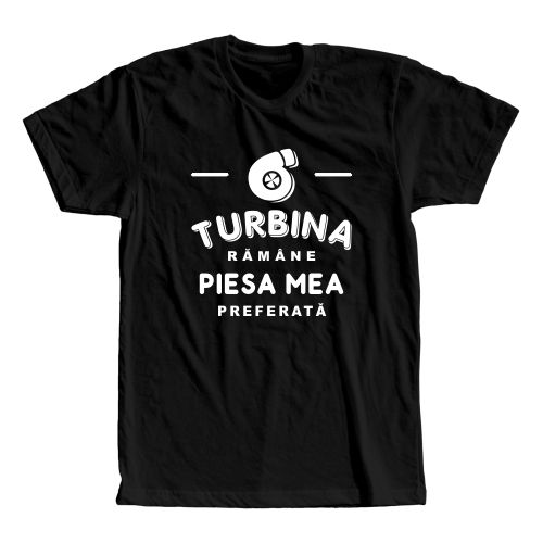 tricouri  personalizate print UV profesional  DTG  sublimare DTF Sepci