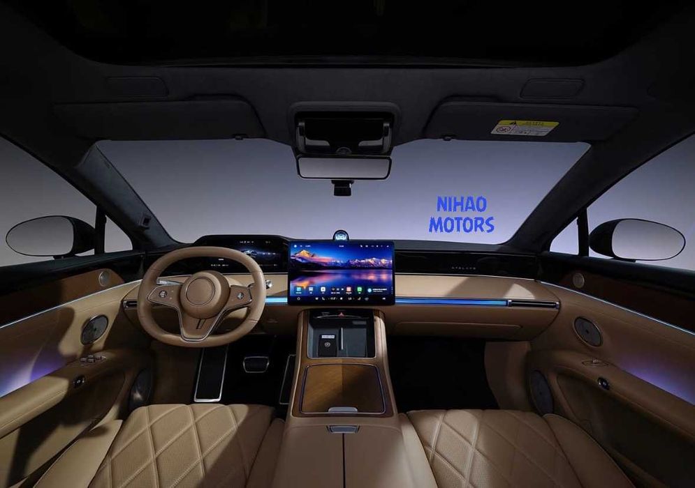 Stelato S9 —  (Под заказ)